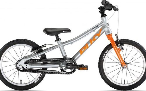 Titelbild zu Angebot 3057