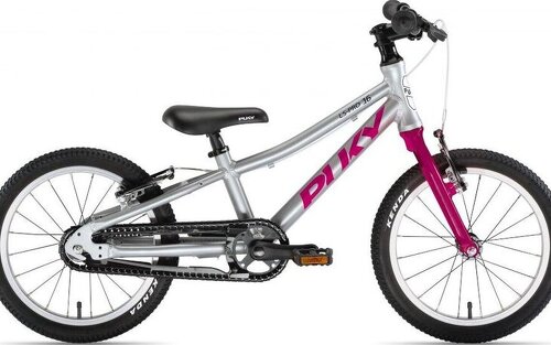 Titelbild zu Angebot 3058