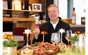 Titelbild zu Angebot 3064