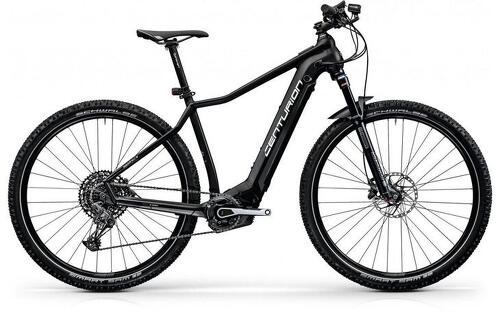 Titelbild zu Angebot 3061