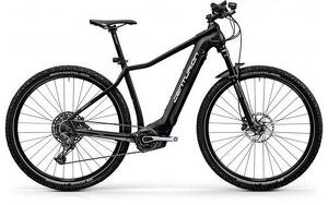 Titelbild zu Angebot 3061