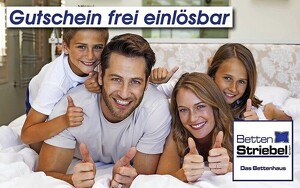 Titelbild zu Angebot 3066