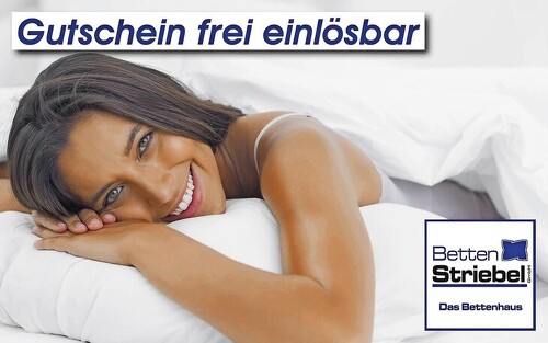 Titelbild zu Angebot 3069