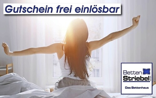 Titelbild zu Angebot 3071