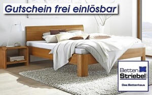 Titelbild zu Angebot 3072