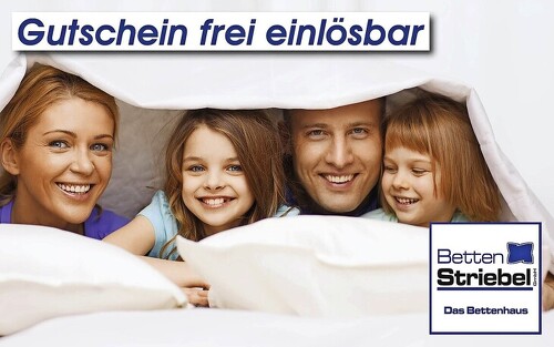 Titelbild zu Angebot 3077