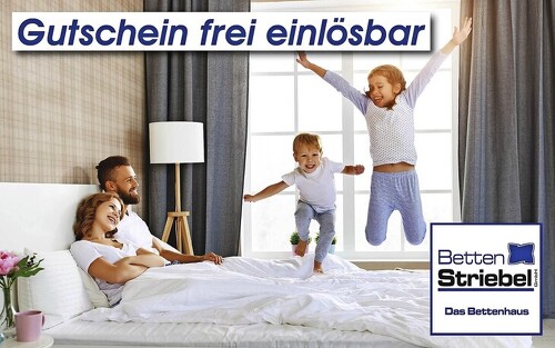 Titelbild zu Angebot 3078