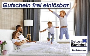 Titelbild zu Angebot 3078