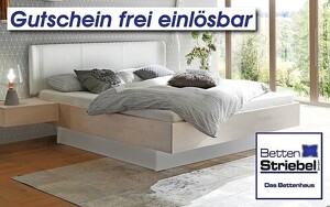 Titelbild zu Angebot 3080