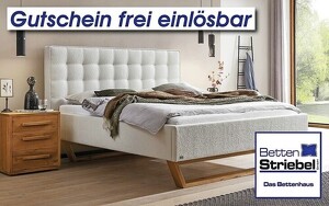 Titelbild zu Angebot 3081