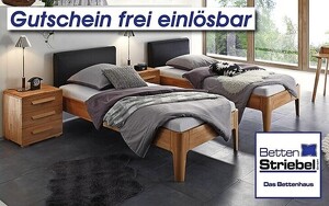 Titelbild zu Angebot 3084