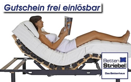 Titelbild zu Angebot 3086