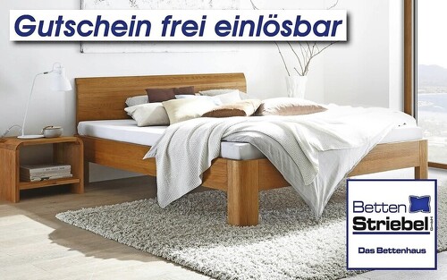 Titelbild zu Angebot 3093