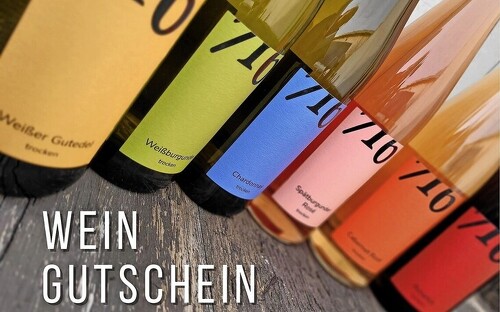 Titelbild zu Angebot 3099