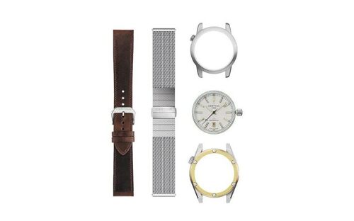 Titelbild zu Angebot 3106