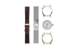 Titelbild zu Angebot 3106