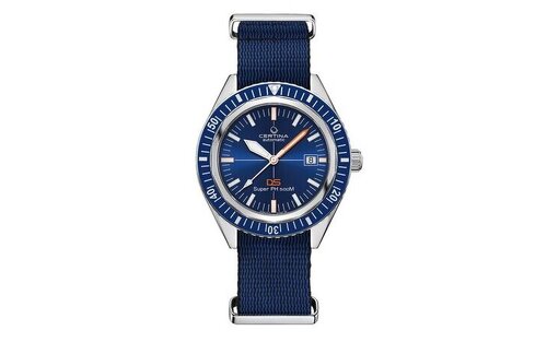 Titelbild zu Angebot 3110