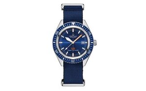 Titelbild zu Angebot 3110