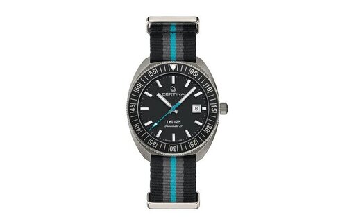 Titelbild zu Angebot 3112