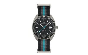 Titelbild zu Angebot 3112