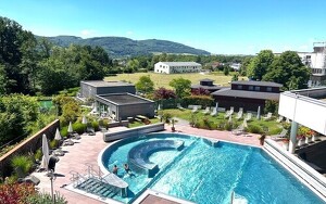 Titelbild zu Angebot 3116