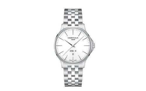 Titelbild zu Angebot 3119