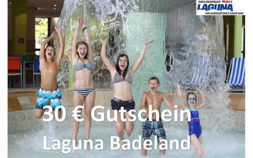 Titelbild zu Angebot 3122