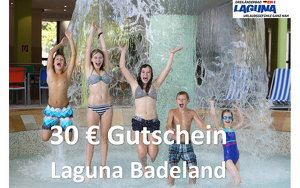 Titelbild zu Angebot 3124