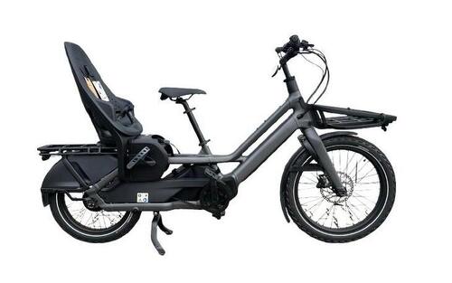 Titelbild zu Angebot 3131