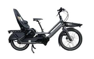 Titelbild zu Angebot 3131