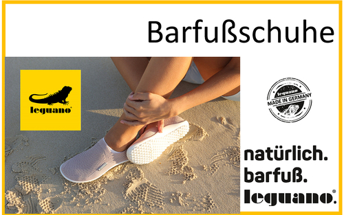 Titelbild zu Angebot 3141