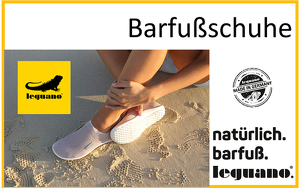 Titelbild zu Angebot 3143