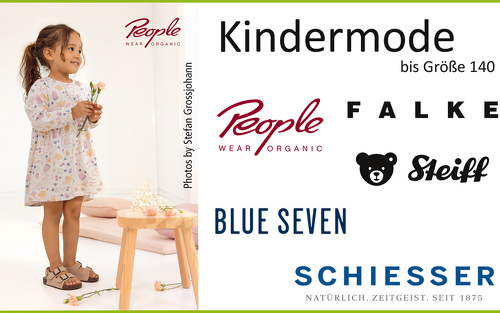 Titelbild zu Angebot 3144