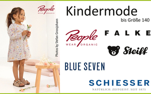 Titelbild zu Angebot 3145