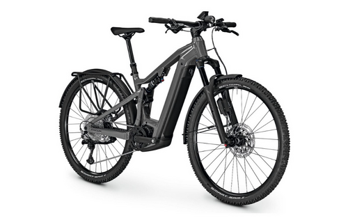 Titelbild zu Angebot 3147