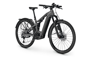 Titelbild zu Angebot 3147