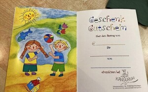 Titelbild zu Angebot 3155