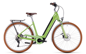 Titelbild zu Angebot 3159