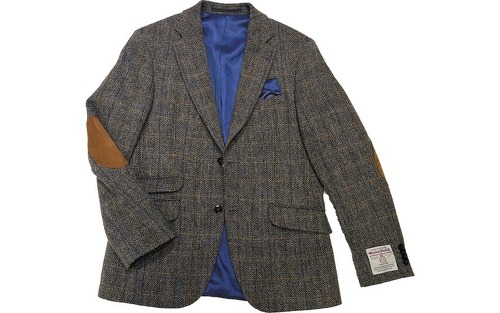 Titelbild zu Angebot 3160