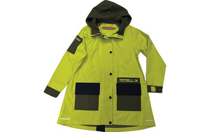 Titelbild zu Angebot 3161