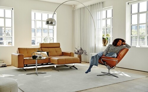 Titelbild zu Angebot 3163