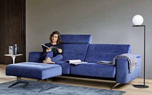 Titelbild zu Angebot 3165