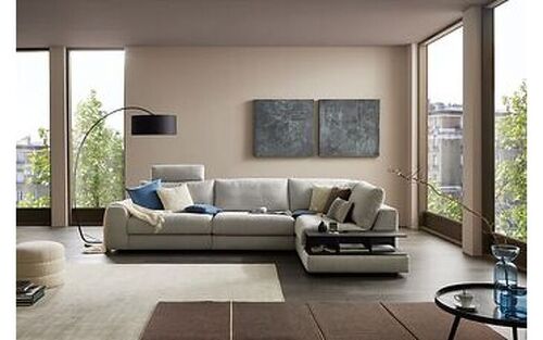 Titelbild zu Angebot 3168