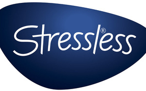 Titelbild zu Angebot 3176