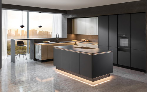 Titelbild zu Angebot 3178