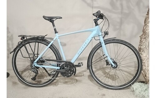 Titelbild zu Angebot 3181