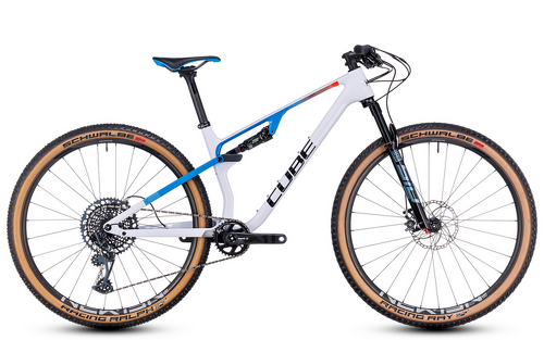 Titelbild zu Angebot 3183