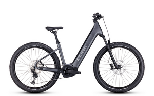 Titelbild zu Angebot 3185