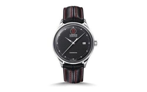 Titelbild zu Angebot 3189