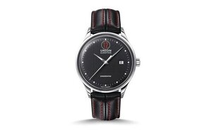 Titelbild zu Angebot 3189